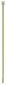 "Pan-Ty PLT4S-M109 Super-Grip Cable Tie, Green, Polypropylene, 14.5""L, 30lb"
