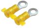 Reel Smart PN10-8R-2K Ring Terminal