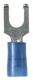 Pan-Term PN14-6FF-M Loose Piece Forks