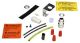 POWER CONNECTION KIT