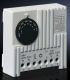 SK 115/230VAC THERMSTAT