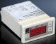 PNL HEATER TEMP DSPL