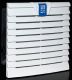 115V 39CFM FILTER FAN