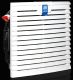 115V 94CFM FILTER FAN