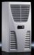 2080BTU 230V W/M A/C