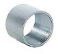 3/4 GALV COUPLING