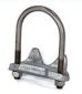 RIGHT ANGLE CLAMP