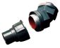 1/2 SEALTITE 45D CONN