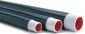 RDG PVC-CTD