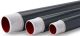 RDG PVC-CTD