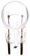#12 MINI BI-PIN 6.30V LMP