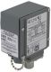 Pressure Switch 480Vac 10Amp G +Options