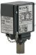 Pressure Switch 480Vac 10Amp G +Options