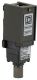 Pressure Switch 480Vac 10Amp G +Options