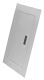 SURFACE PANELBOARD TRIM