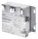 PWR BATT MODULE
