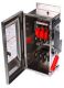 3P 600V 30A SFTY SW