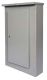 ENCLOSURE NEMA-3R