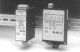 DUAL DC SWITCHER
