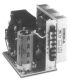 2.5A 24VDC PWR SPLY