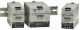 100W 24V PWR SPLY