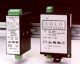 DUAL DC SWITCHER