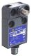 Limit switch, 9007, switch