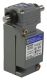 Limit Switch 600V 10Amp C +Options