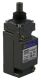 Limit Switch 600V 10Amp C +Options