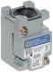 Limit Switch Plug In Body 600V 10A C