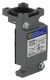 Limit Switch Plug In Body 600V 10A C