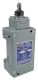 Limit Switch 600V 10Amp C +Options