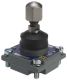 Limit switch head, 9007, c