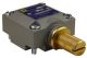 Limit Switch Head C