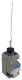 Limit Switch 600V 10Amp C +Options