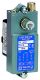 Limit Switch 600Vac 15Amp Ao +Options