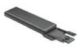 Panelboard accessory, I-Line, blank plates, narrow side, 4.5 inches space, for breaker without Micrologic trip, qty 5
