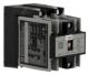 NEMA Control Relay, Type X, machine tool, 10A resistive at 600 VAC, 4 normally open contacts, 110/120 VAC 50/60 Hz coil