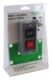 Harmony 9001K 3 cut-outs pushbutton + options