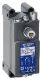 Limit Switch 600Vac 15Amp Aw +Options