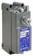 Limit switch, 9007, 600 VAC 15amp aw +options