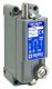 Limit Switch Box And Liner