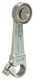 Limit Switch Lever Arm 1.38 In C