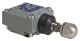 Limit Switch Head C