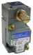 Limit Switch 600V 10Amp C +Options