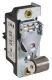 Snap limit switch, 9007, 600 V 10amp cb +options