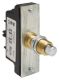 Snap Switch 600V 10Amp C +Options