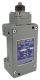 Limit Switch 600V 10Amp C +Options