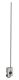 Limit Switch Lever Arm Aw+C +Options