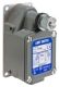 Limit Switch 600Vac 30Amp Ft+Options